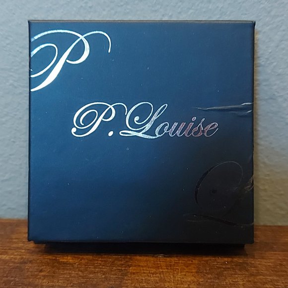 P. Louise Limited Edition Glow For Me Baby Highlighter - Picture 3 of 4